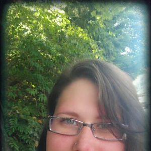 Meet your Posher, Tayla